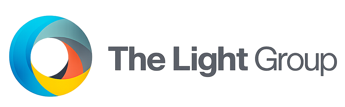 The Light Group
