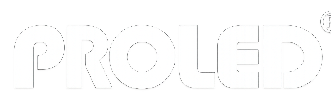 Proled