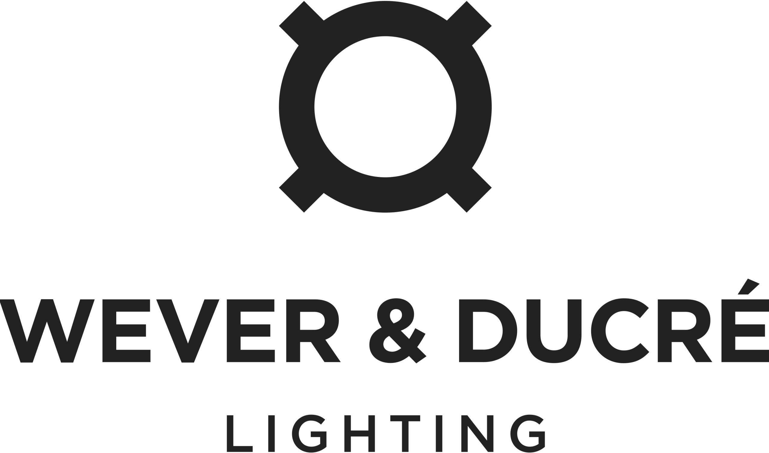 Wever & Ducré