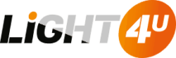 Light4U