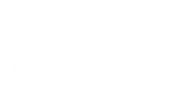 XAL