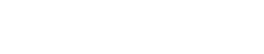 Alphabet